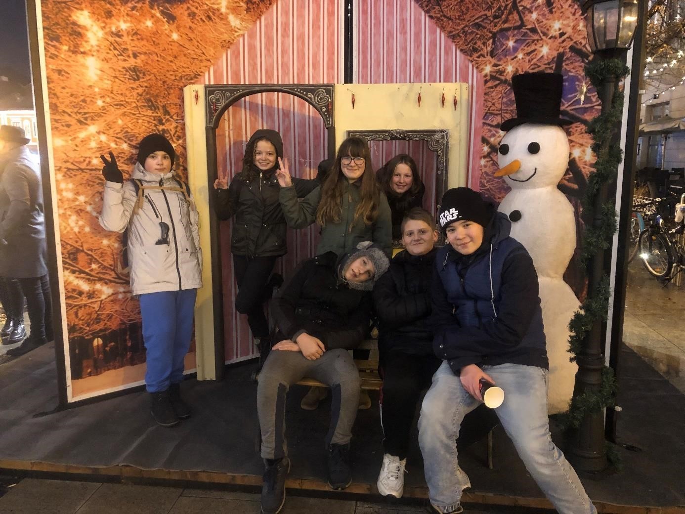 adventi vásár.jpg adventi vásár.jpg
